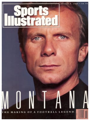 711008 - Cover Image